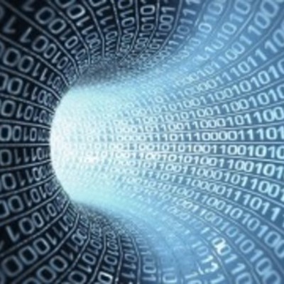 Timeline: La storia dell'informatica