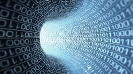 Timeline: La storia dell'informatica