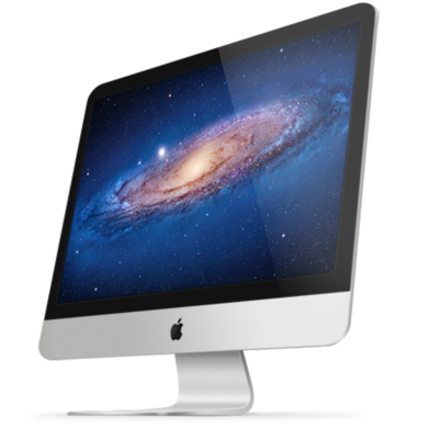 Timeline: La storia dell'informatica