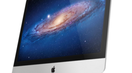 Timeline: La storia dell'informatica