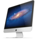 Imac
