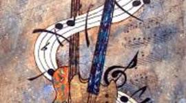 Timeline: The Evolution of how we listen to Music