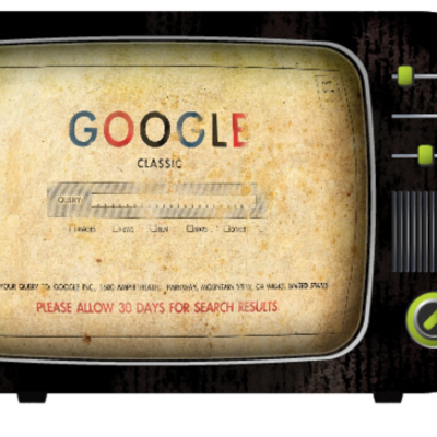 Timeline: storia dell'informatica