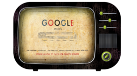 Timeline: storia dell'informatica