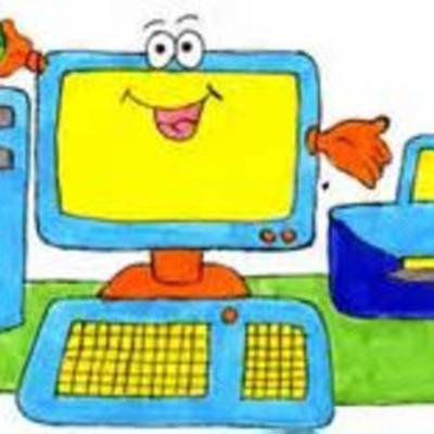 Timeline: Storia dell'informatica