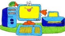 Timeline: Storia dell'informatica