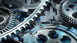 Timeline: Storia dell' informatica