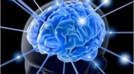 Timeline: storia dell'informatica