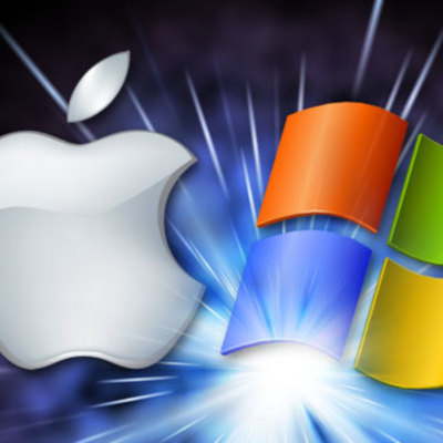 Timeline: storia dell'informatica