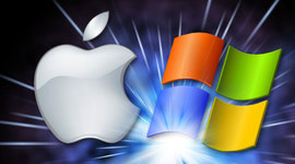 Timeline: storia dell'informatica