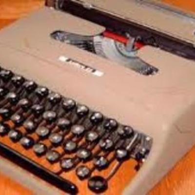 Timeline: storia dell'informatica