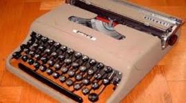 Timeline: storia dell'informatica