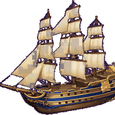 Timeline: Traders, Explorers and Colonisers from Europe