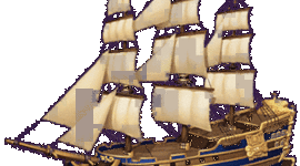 Timeline: Traders, Explorers and Colonisers from Europe