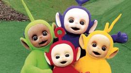 Timeline: CobleBrandon Texas History 15-16