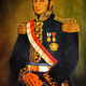 Jose san martin 1