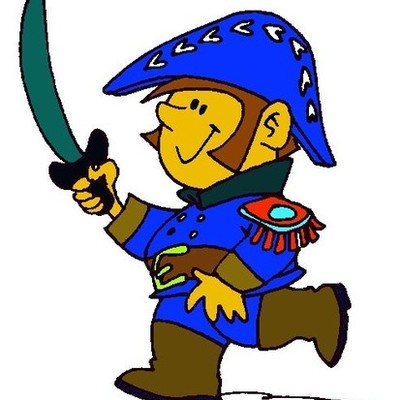 Timeline: Biografía de San Martín