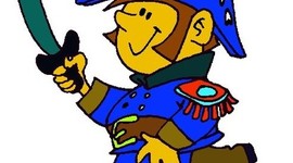 Timeline: Biografía de San Martín