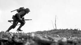 Timeline: World War II