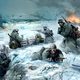 World war ii battles