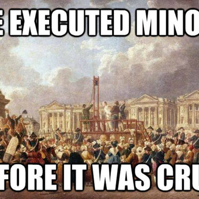 Timeline: French Revolution