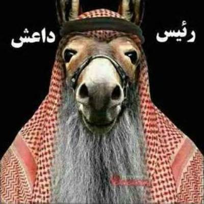 Timeline: middle east