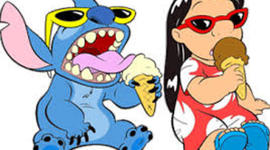 Timeline: My Socal Life.