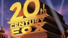 Timeline: 20th century