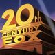 20thcenturyfoxn