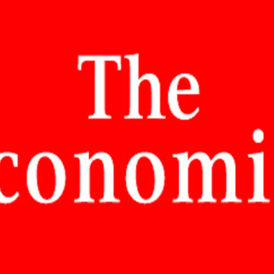 Timeline: The Economist