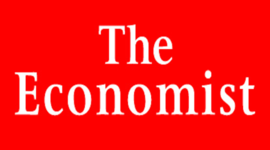 Timeline: The Economist
