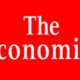 The economist