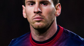 Timeline: UEFA Champions Cup winners