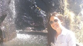 Timeline: Vianney Cárdenas