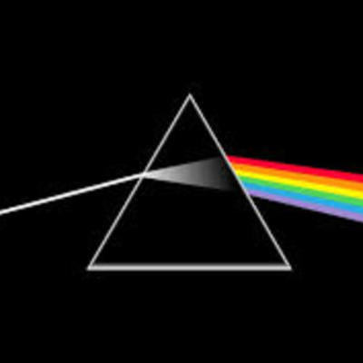 Timeline: Pink Floyd