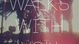 Timeline: Che Guevara