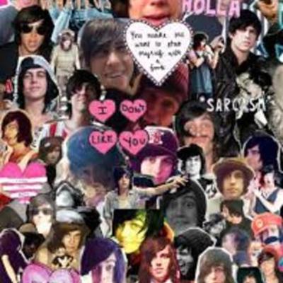 Timeline: Causes Of The American Revolution