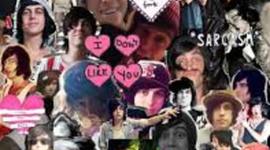 Timeline: Causes Of The American Revolution