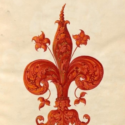 Timeline: La storia di Firenze