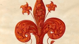 Timeline: La storia di Firenze