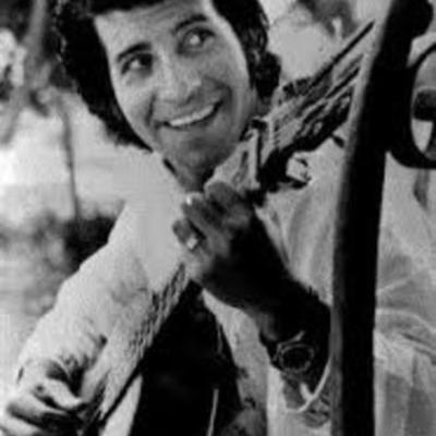 Timeline: Victor Jara