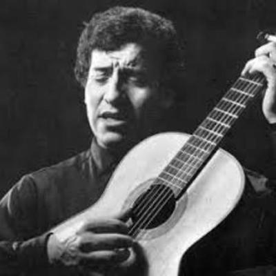 Timeline: Victor Jara
