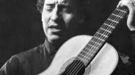Timeline: Victor Jara
