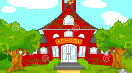 Timeline: Biografía Escolar de Lilian Ladino