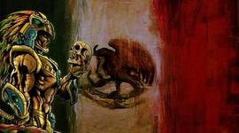 Timeline: MI linea del tiempo