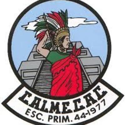 Timeline: BIOGRAFÍA ESCOLAR