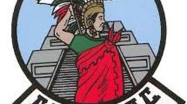 Timeline: BIOGRAFÍA ESCOLAR