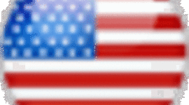 Timeline: World War II - Lefcoski