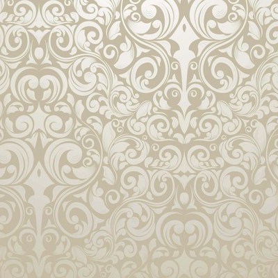 Timeline: línea de tiempo