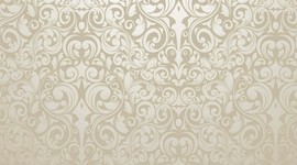 Timeline: línea de tiempo